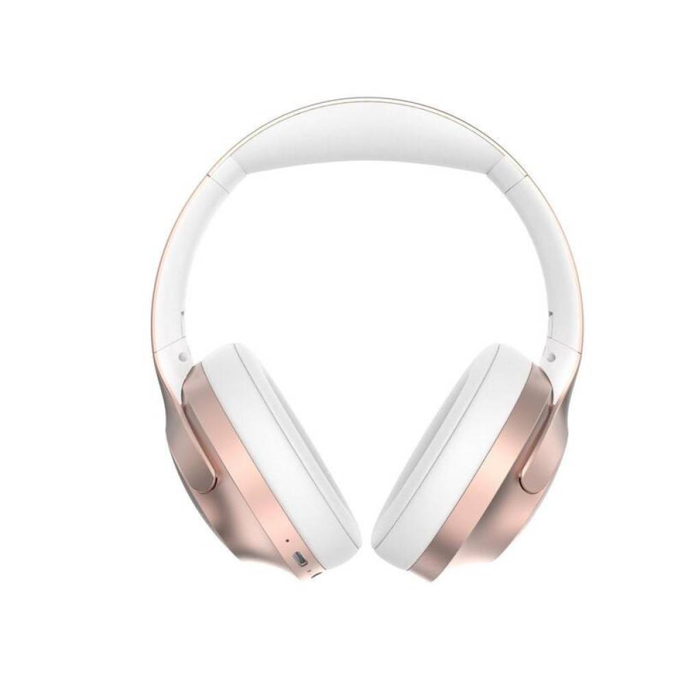 Навушники закриті PowerLocus P3 ROSE GOLD