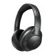 Наушники закрытые PowerLocus P3 Наушники закрытые PowerLocus P3