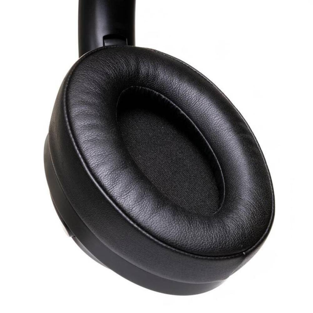 Наушники закрытые PowerLocus P3 Наушники закрытые PowerLocus P3