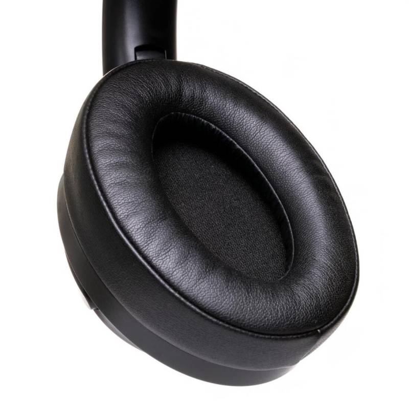 Наушники закрытые PowerLocus P3