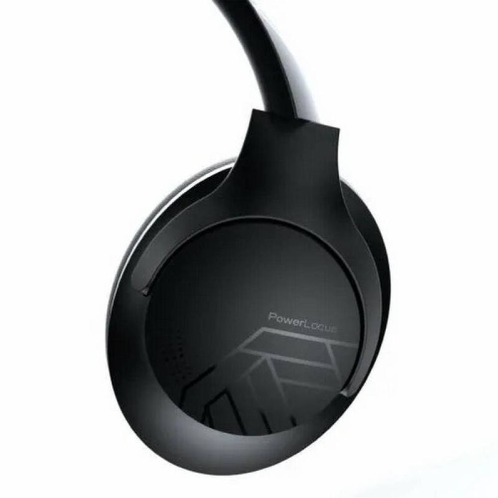 Наушники закрытые PowerLocus P3 Наушники закрытые PowerLocus P3