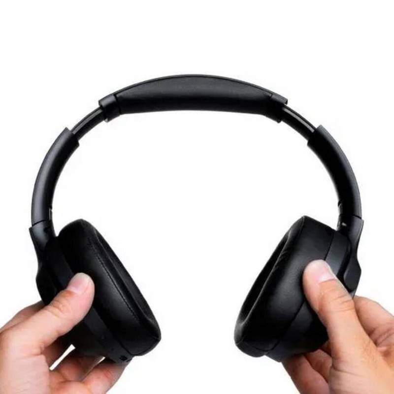Наушники закрытые PowerLocus P3