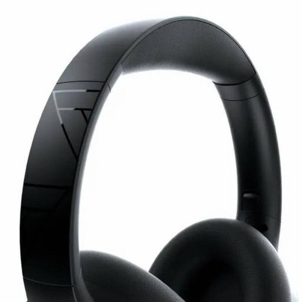 Наушники закрытые PowerLocus P3 Наушники закрытые PowerLocus P3