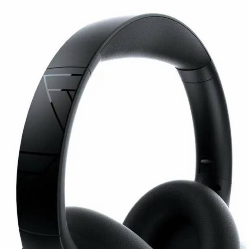 Наушники закрытые PowerLocus P3