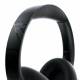 Наушники закрытые PowerLocus P3 Наушники закрытые PowerLocus P3