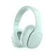 Наушники закрытые PowerLocus P7 MINT