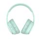 Наушники закрытые PowerLocus P7 MINT