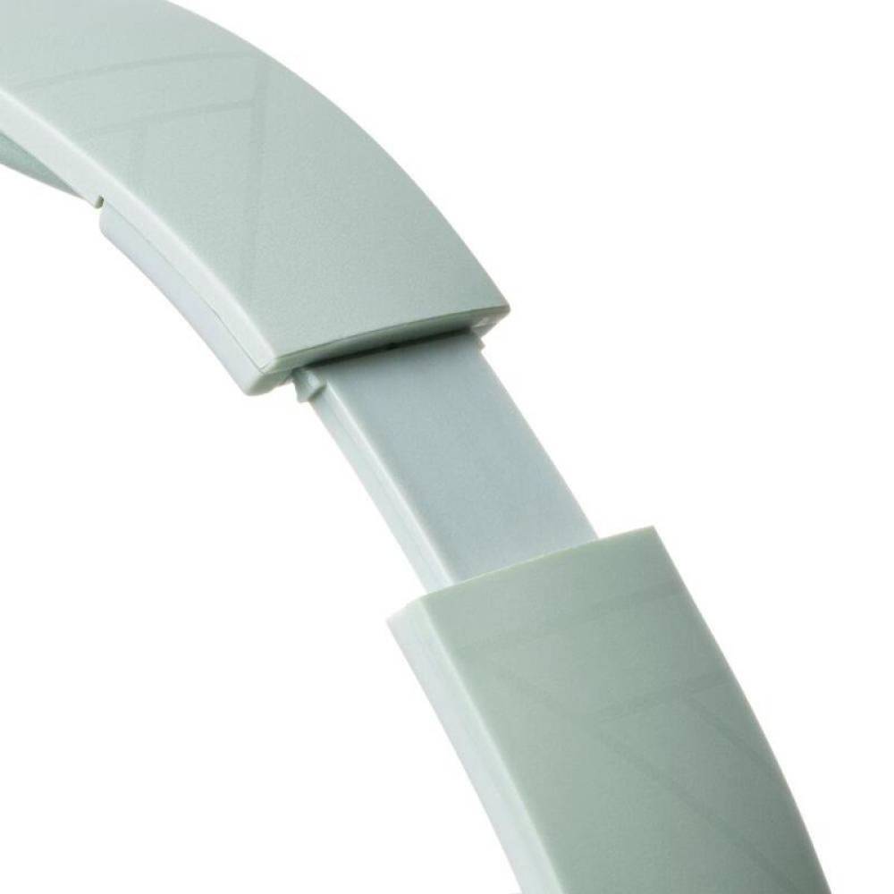 Наушники закрытые PowerLocus P7 MINT