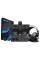 Комплект для звукозапису Presonus AudioBox USB 96 Studio Ultimate 25th Anniversary Edition Bundle