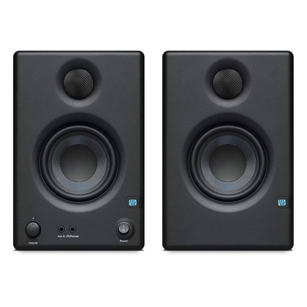 Комплект для звукозаписи Presonus AudioBox USB 96 Studio Ultimate 25th Anniversary Edition Bundle Комплект для звукозаписи Presonus AudioBox USB 96 Studio Ultimate 25th Anniversary Edition Bundle