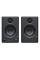 Комплект для звукозапису Presonus AudioBox USB 96 Studio Ultimate 25th Anniversary Edition Bundle