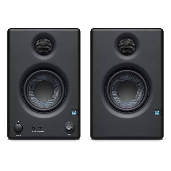 Комплект для звукозапису Presonus AudioBox USB 96 Studio Ultimate 25th Anniversary Edition Bundle