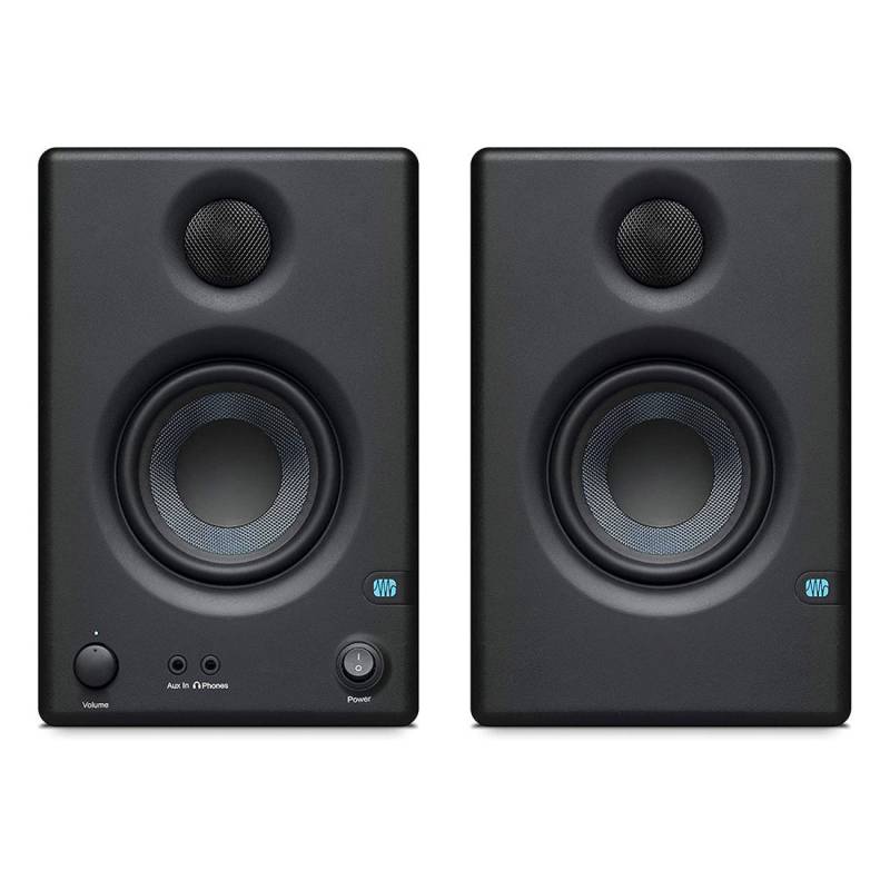 Комплект для звукозаписи Presonus AudioBox USB 96 Studio Ultimate 25th Anniversary Edition Bundle