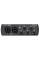 Комплект для звукозапису Presonus AudioBox USB 96 Studio Ultimate 25th Anniversary Edition Bundle