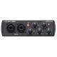 Комплект для звукозаписи Presonus AudioBox USB 96 Studio Ultimate 25th Anniversary Edition Bundle Комплект для звукозаписи Presonus AudioBox USB 96 Studio Ultimate 25th Anniversary Edition Bundle