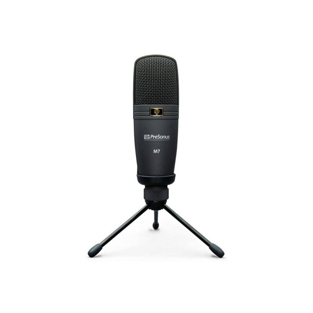 Комплект для звукозаписи Presonus AudioBox USB 96 Studio Ultimate 25th Anniversary Edition Bundle Комплект для звукозаписи Presonus AudioBox USB 96 Studio Ultimate 25th Anniversary Edition Bundle