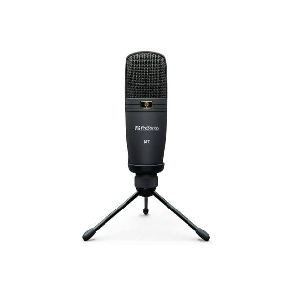 Комплект для звукозапису Presonus AudioBox USB 96 Studio Ultimate 25th Anniversary Edition Bundle