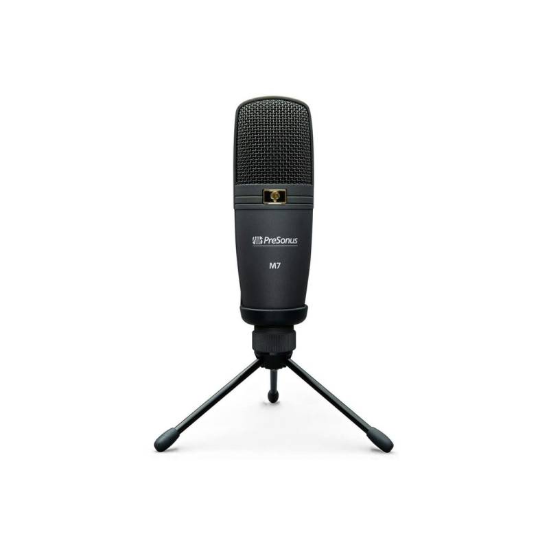 Комплект для звукозаписи Presonus AudioBox USB 96 Studio Ultimate 25th Anniversary Edition Bundle