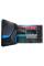 Комплект для звукозапису Presonus AudioBox USB 96 Studio Ultimate 25th Anniversary Edition Bundle