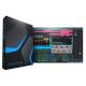 Комплект для звукозаписи Presonus AudioBox USB 96 Studio Ultimate 25th Anniversary Edition Bundle Комплект для звукозаписи Presonus AudioBox USB 96 Studio Ultimate 25th Anniversary Edition Bundle