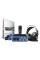 Комплект для звукозапису Presonus AudioBox USB 96 Studio