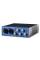 Комплект для звукозапису Presonus AudioBox USB 96 Studio
