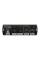 Комплект для звукозапису Presonus AudioBox USB 96 Studio