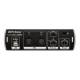 Комплект для звукозаписи Presonus AudioBox USB 96 Studio Комплект для звукозаписи Presonus AudioBox USB 96 Studio