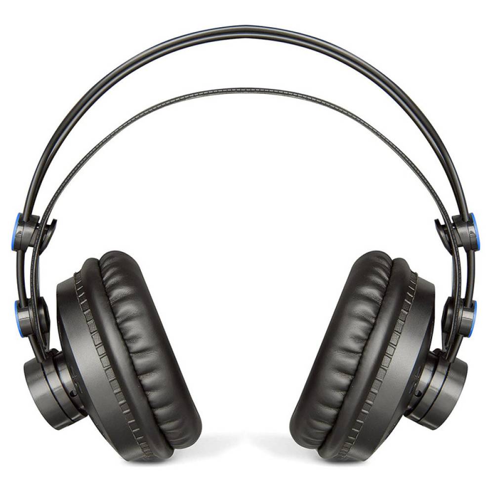 Комплект для звукозаписи Presonus AudioBox USB 96 Studio Комплект для звукозаписи Presonus AudioBox USB 96 Studio