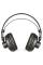 Комплект для звукозапису Presonus AudioBox USB 96 Studio