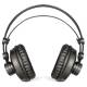 Комплект для звукозаписи Presonus AudioBox USB 96 Studio Комплект для звукозаписи Presonus AudioBox USB 96 Studio