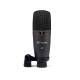 Комплект для звукозаписи Presonus AudioBox USB 96 Studio Комплект для звукозаписи Presonus AudioBox USB 96 Studio