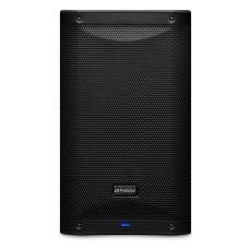 Акустична система Presonus AIR10