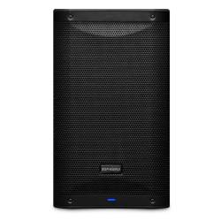 Акустическая система Presonus AIR10 Акустическая система Presonus AIR10