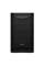 Акустична система Presonus AIR10