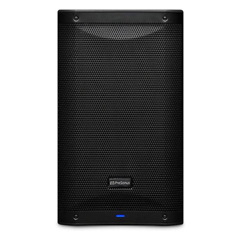 Акустична система Presonus AIR10