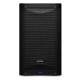 Акустична система Presonus AIR10
