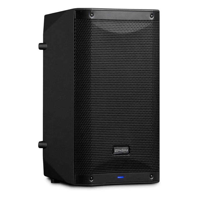 Акустична система Presonus AIR10