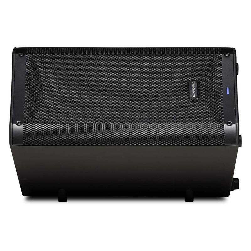 Акустична система Presonus AIR10