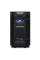 Акустична система Presonus AIR10