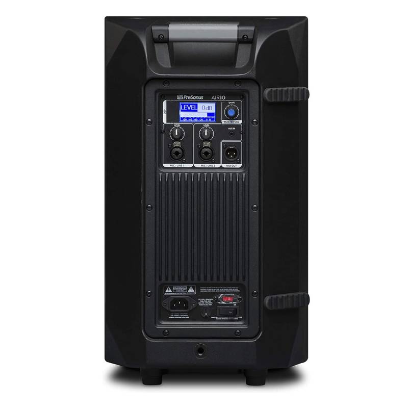 Акустична система Presonus AIR10