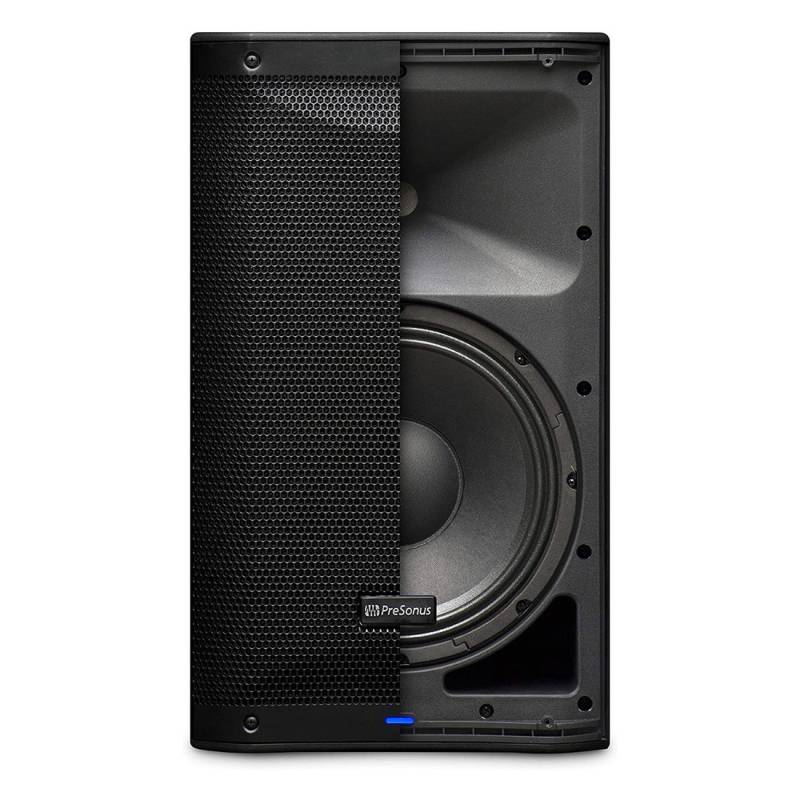 Акустична система Presonus AIR10