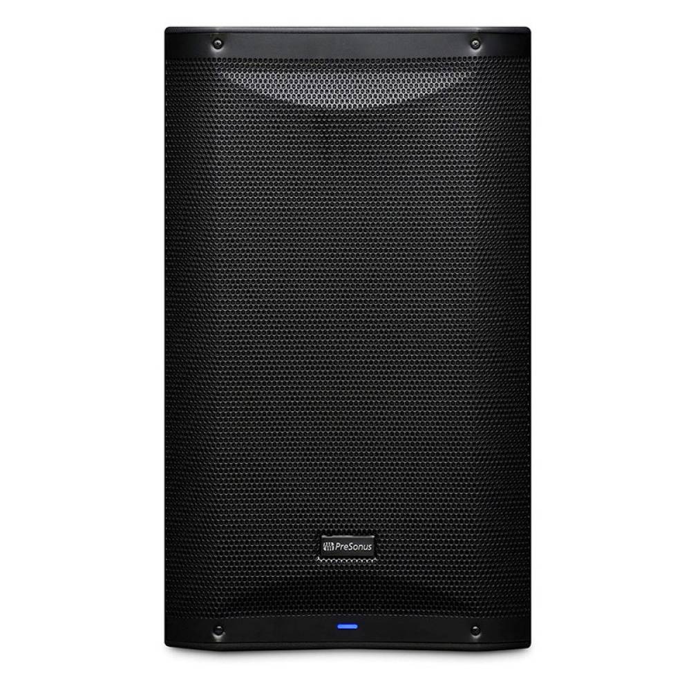 Акустическая система Presonus AIR12 Акустическая система Presonus AIR12