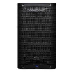 Акустична система Presonus AIR12