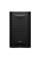 Акустична система Presonus AIR12