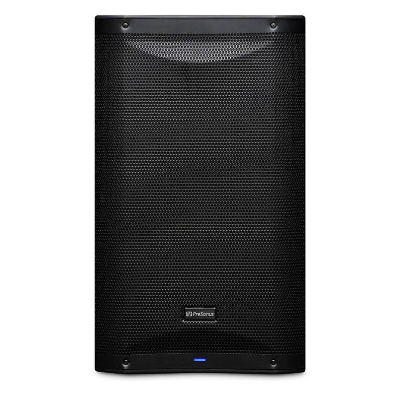 Акустична система Presonus AIR12