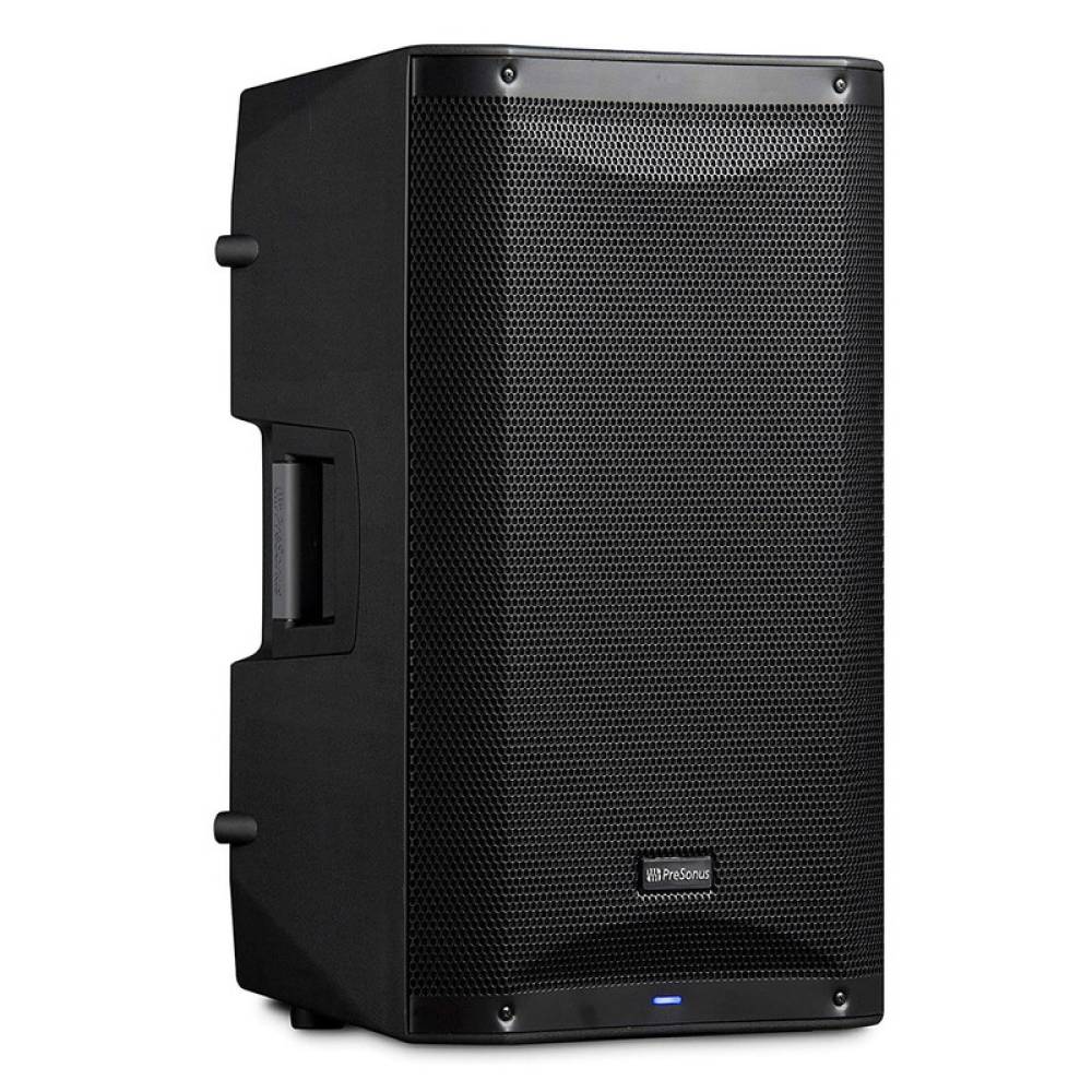 Акустическая система Presonus AIR12 Акустическая система Presonus AIR12