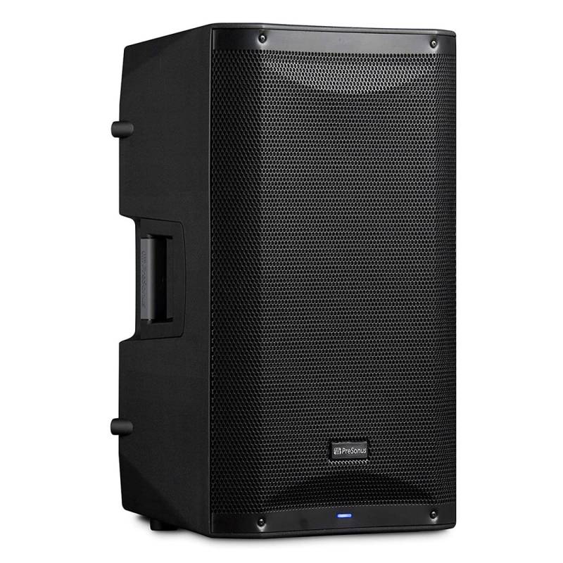 Акустична система Presonus AIR12
