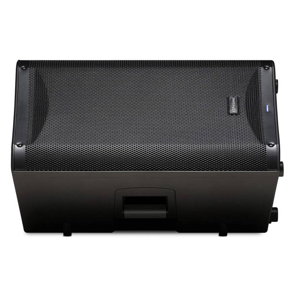 Акустическая система Presonus AIR12 Акустическая система Presonus AIR12