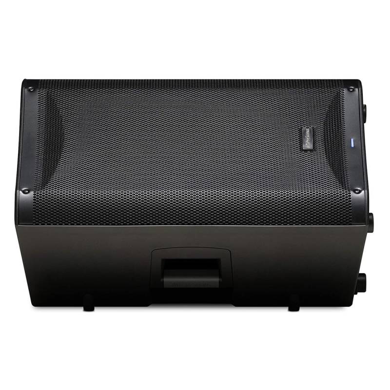 Акустична система Presonus AIR12
